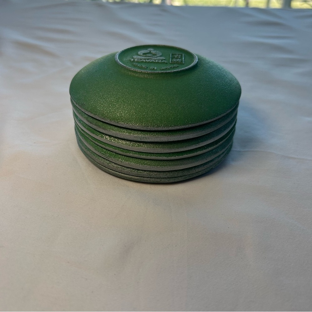 **SOLD** - Picture 12 of 16